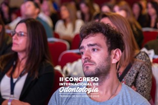 II Congreso Odontologia-420.jpg